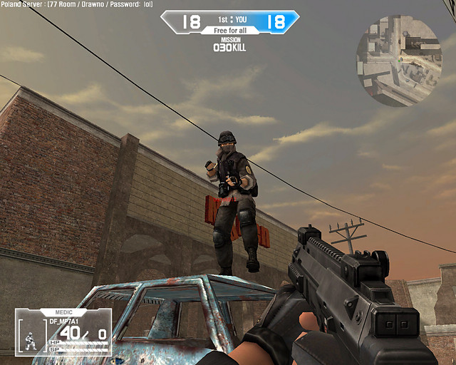 Wpis bartekk9