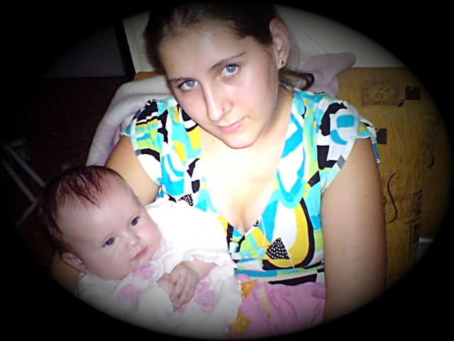 Moja kochana;*;*