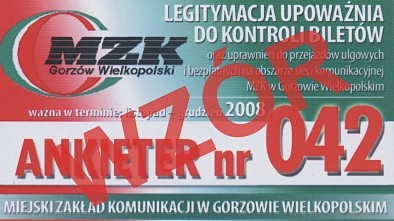 ankieter