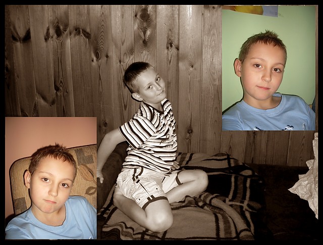 Wpis kamilek4