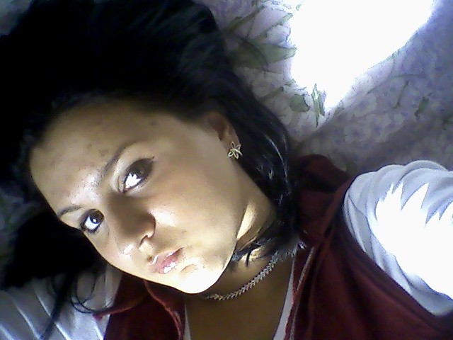Wpis naciassasucza