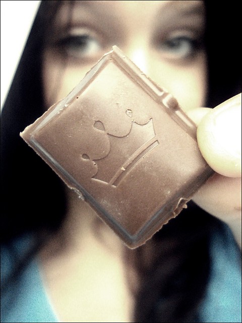 ` szokoo;*