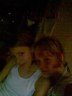 Wpis xddjulkaxdd