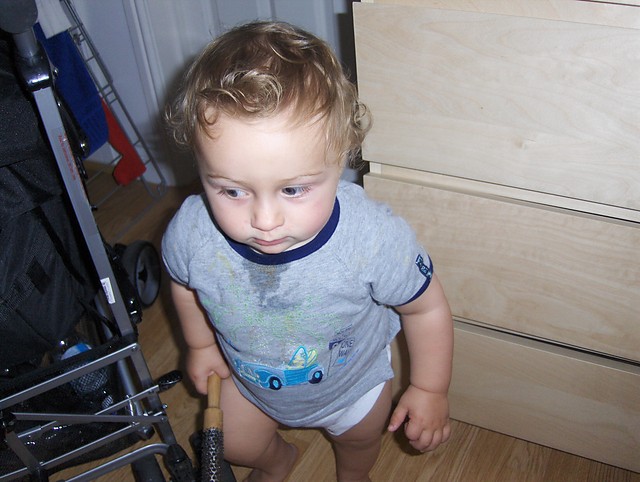 ALEX!!!! TYLKO NIE TO!!!!!!!!!!!