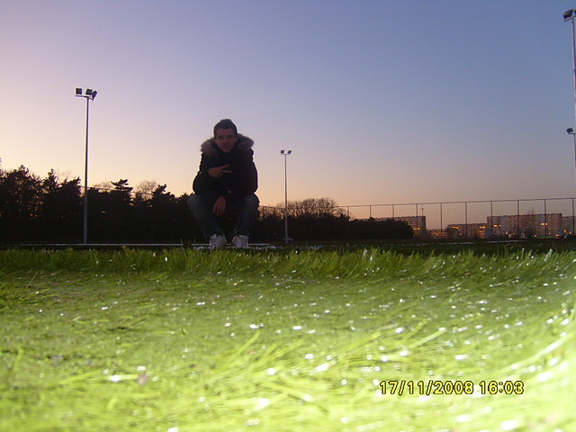 Wpis jobus1