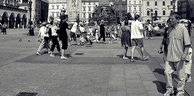 Wpis gwiazdeeeczka