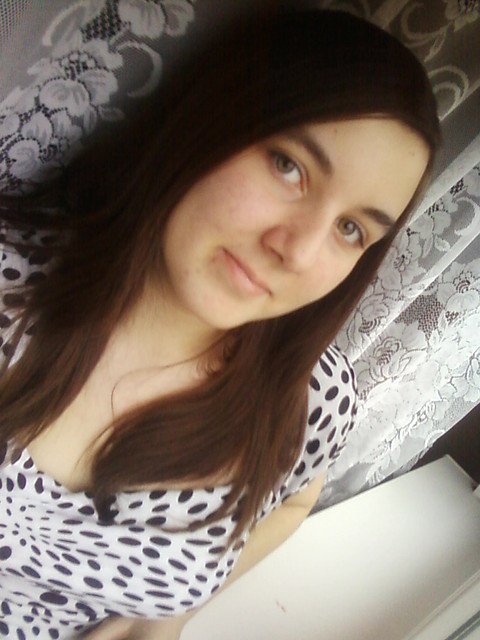 I jest ok ;)