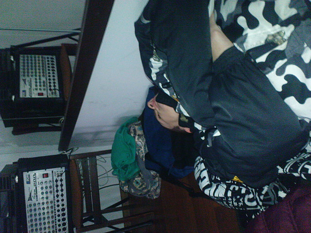 Wpis ukaaaaaszek