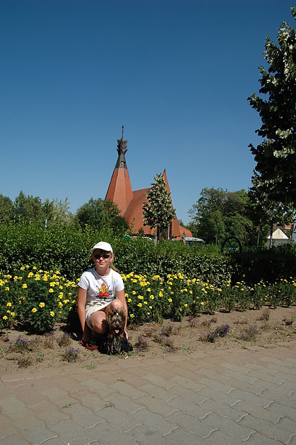 Hejka^^xdd