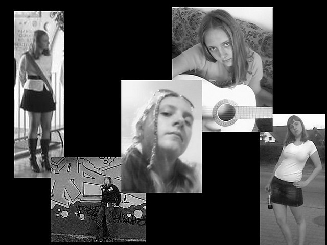 Wpis lula000