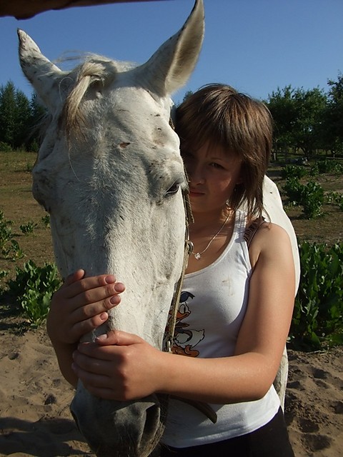 Selen ;* x3