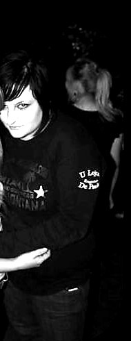 Wpis aniolsmierci666
