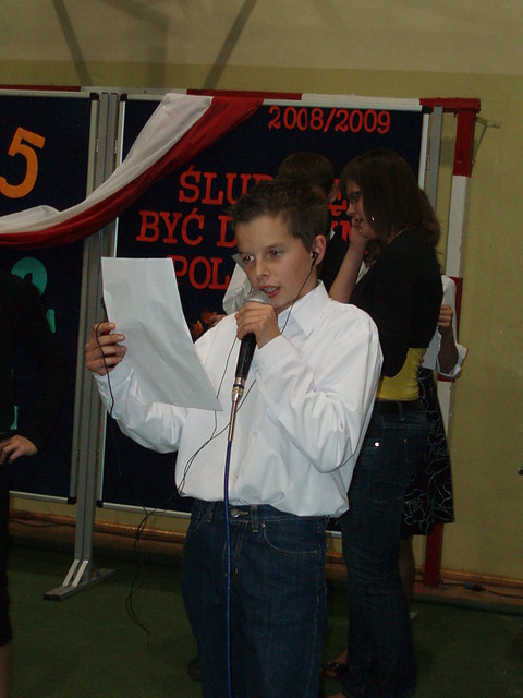 Tomeczek ; DDD