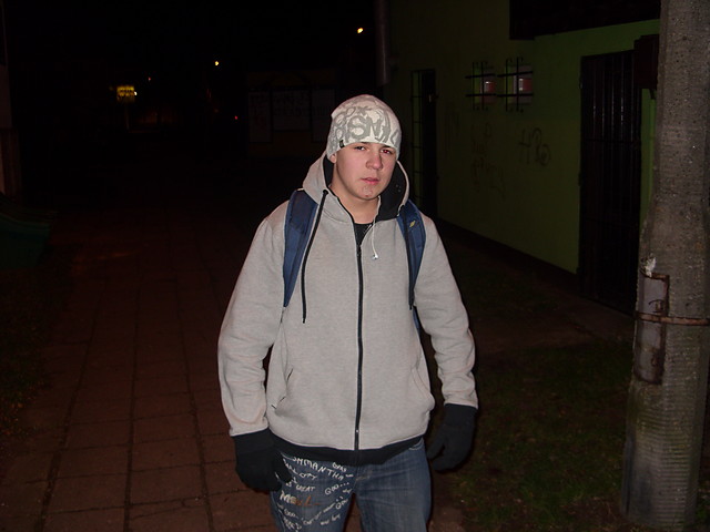 Wpis poilt123