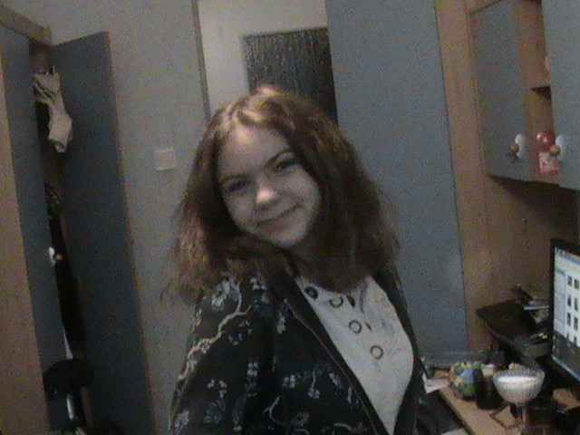 Wpis sylvia91