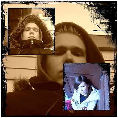 Wpis paulinkaa670