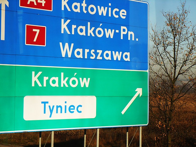 Wpis otygrzybie