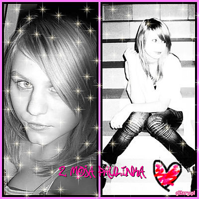 z Paulink m;**