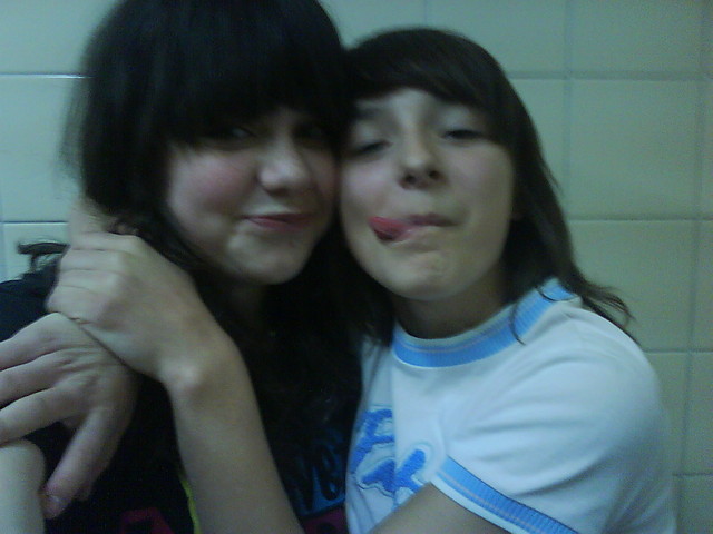 z bbel :D