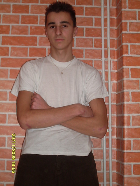 Wpis grodzich92