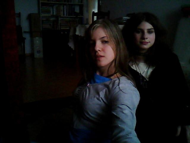 Dobro i zuo 
