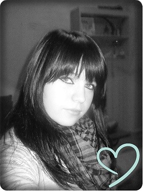Wpis flashdiamooond