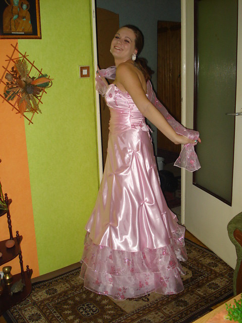 na chwile ;p