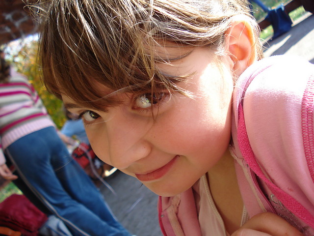Wpis dorcia98