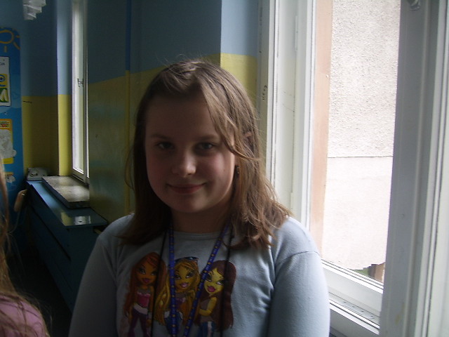 Wpis 97edyta04