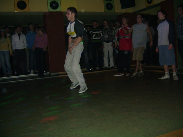 Wpis ukaaaaaszek