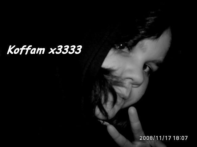 Wpis bambigirl12