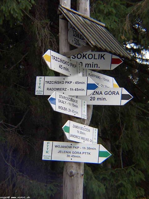 dokond hcesz??