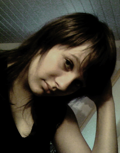 Wpis twocrazyprincess2