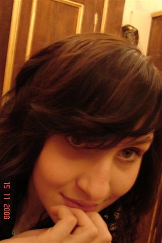 PITEK XDDD :)))) 
