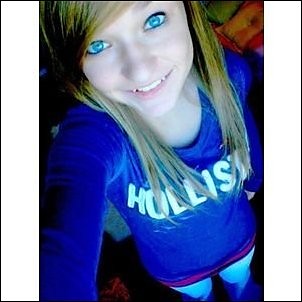 Wpis 123paige