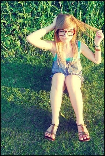 Wpis 123paige