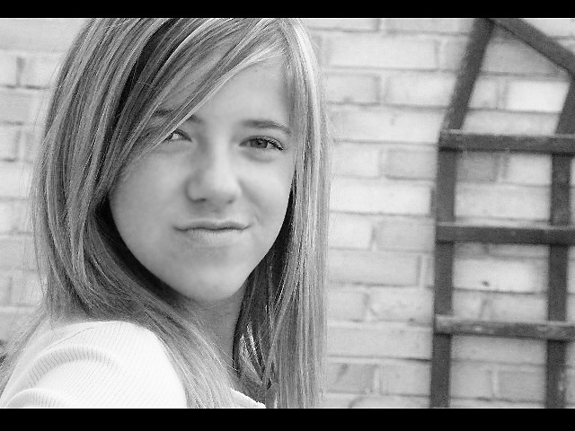 Wpis gosspigirl007