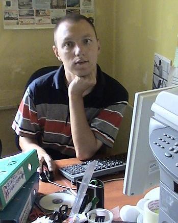 Wpis papaj1979146493