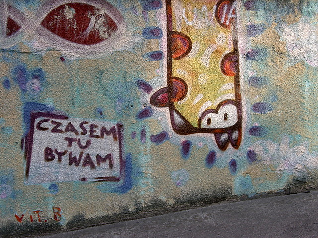 Wpis xxxmissxmurderxxx