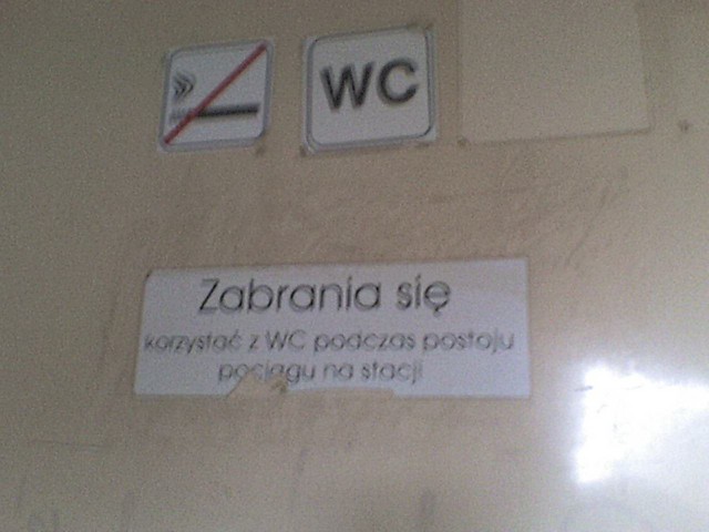 Wpis 19maroko93