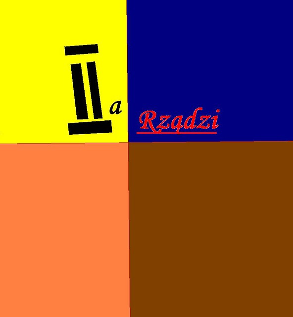 II a jest de best!!!!!!!!!!!!!