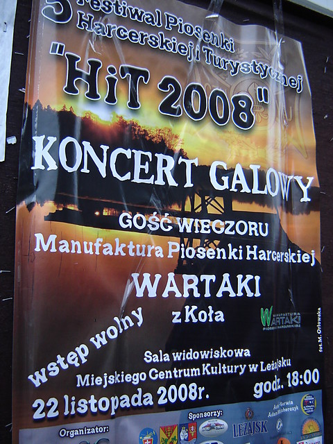 Wpis zielonyplomien