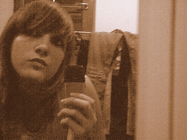If I Were A Boy