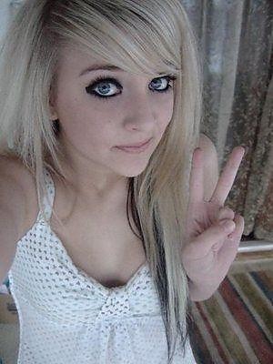 Wpis juuulkaa