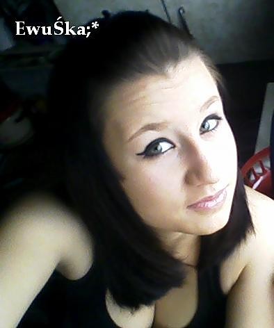 Wpis ewulusiaczek26