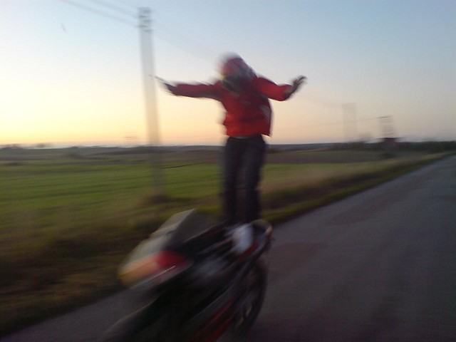 Wpis tinek007