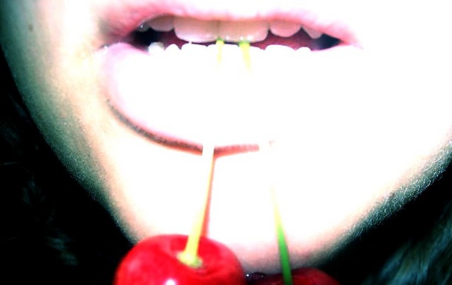 Wpis sweettesoro