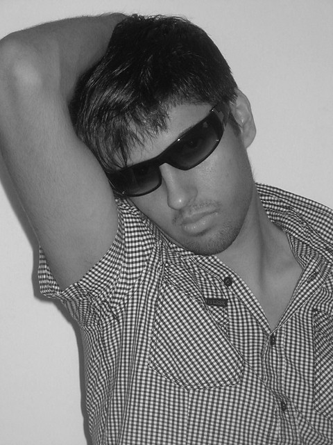 Wpis cesario
