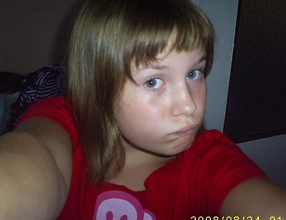 Wpis 97edyta04