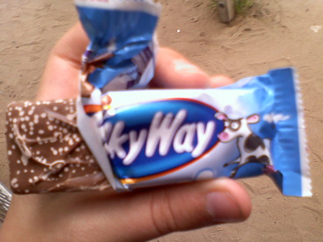 Wpis xzarazwracamx